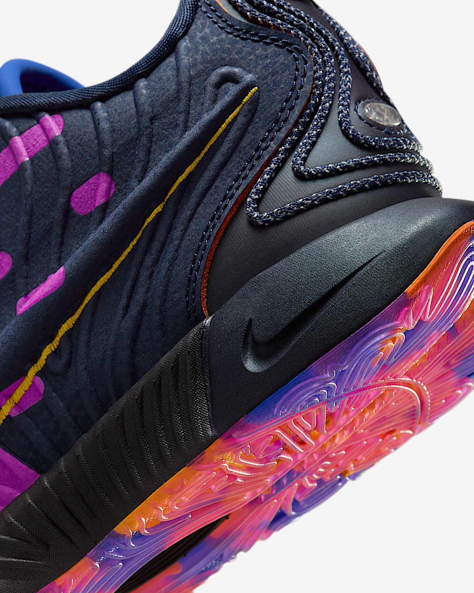 Hyper nike basketball shoes shop